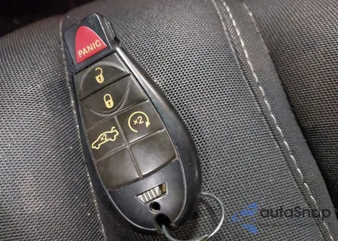 2013 Dodge Dart Rallye from USA, damaged, VIN 1C3CDFBAXDD107392